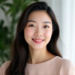 이미니 라이프스타일 전문가