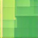 최적화된 디지털 기기 아이콘